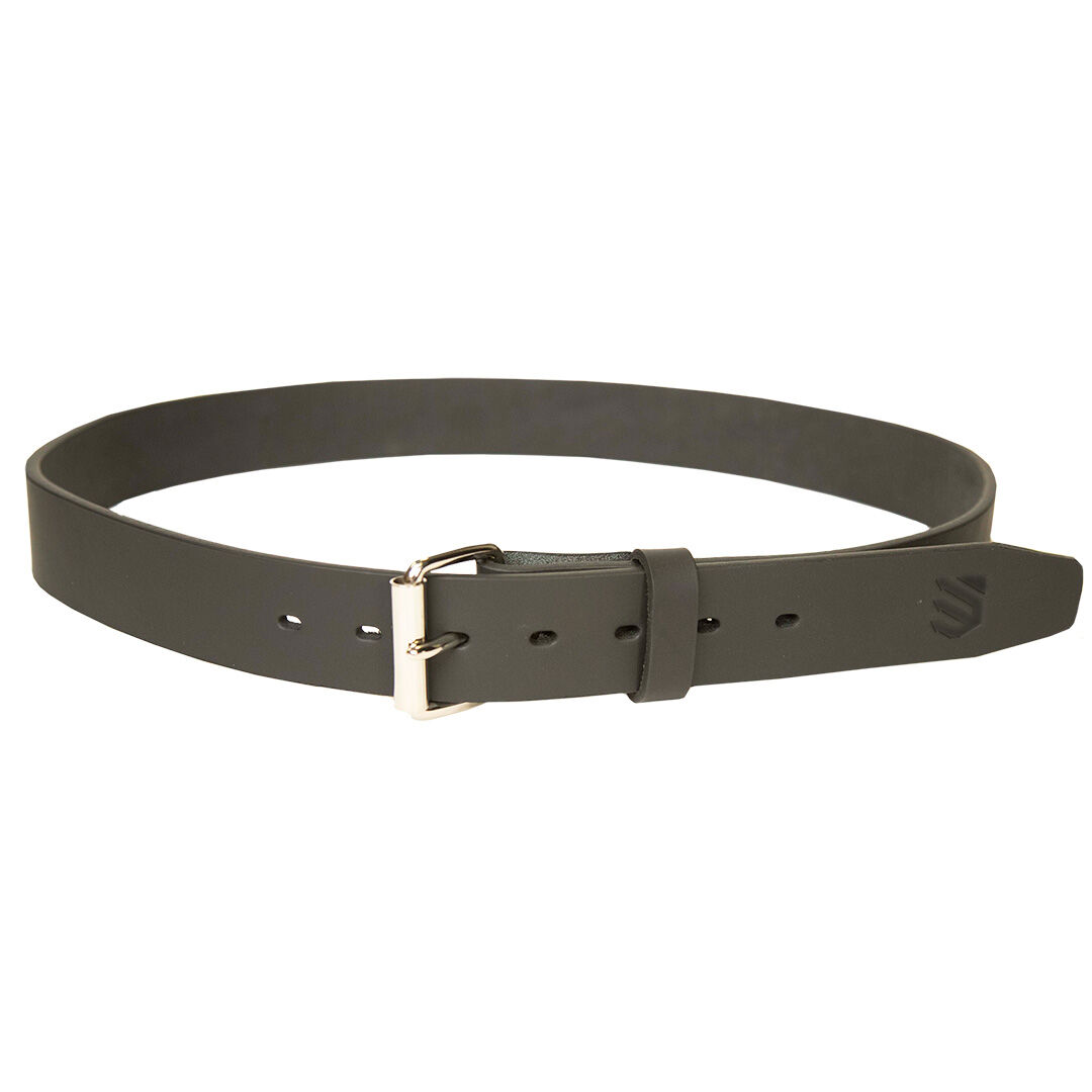 Buy Belts And More Blackhawk